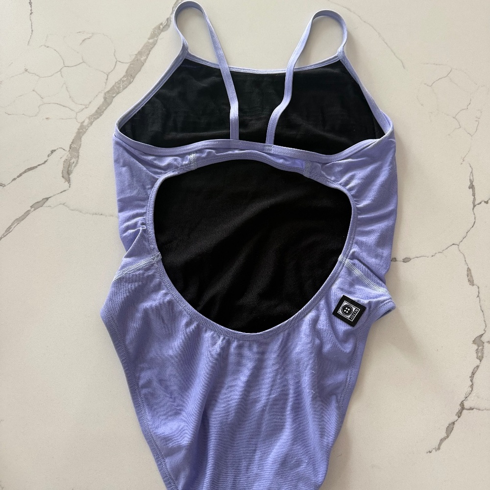 JOLYN Chevy Onesie